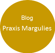 Logo Praxis Frank Margulies - Psychotherapie Zürich Fachpsychologe für Psychotherapie - Psychotherapeuten FSP