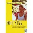 focusingbuch